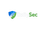DailySec