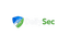 DailySec